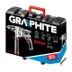 Graphite 58G728