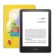 Kindle Paperwhite Kids B08WQ9DW84 Robot Dreams