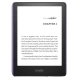 Kindle Paperwhite Kids B08WQ9DW84 Robot Dreams