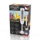 Adler AD 4625w