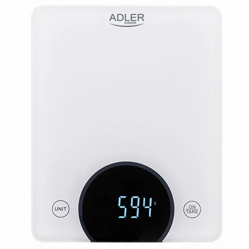 Adler AD 3173w