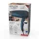 Adler Fén na vlasy AD2263 1600W