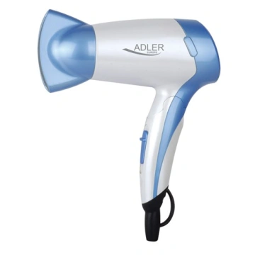 Adler AD 2222