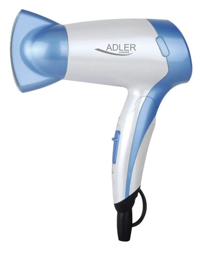 Adler AD 2222