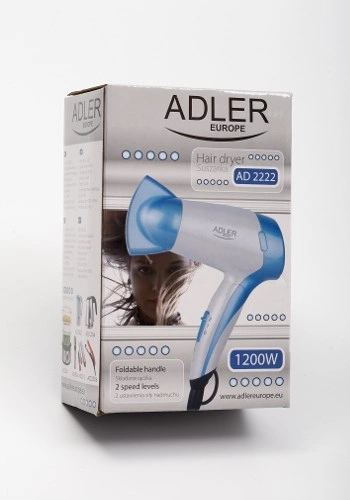 Adler AD 2222