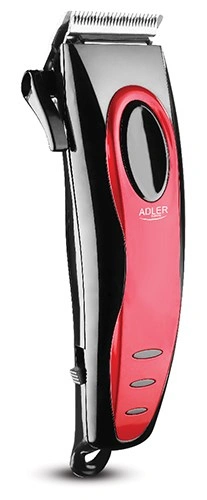 Adler AD 2825 