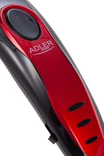 Adler AD 2825 