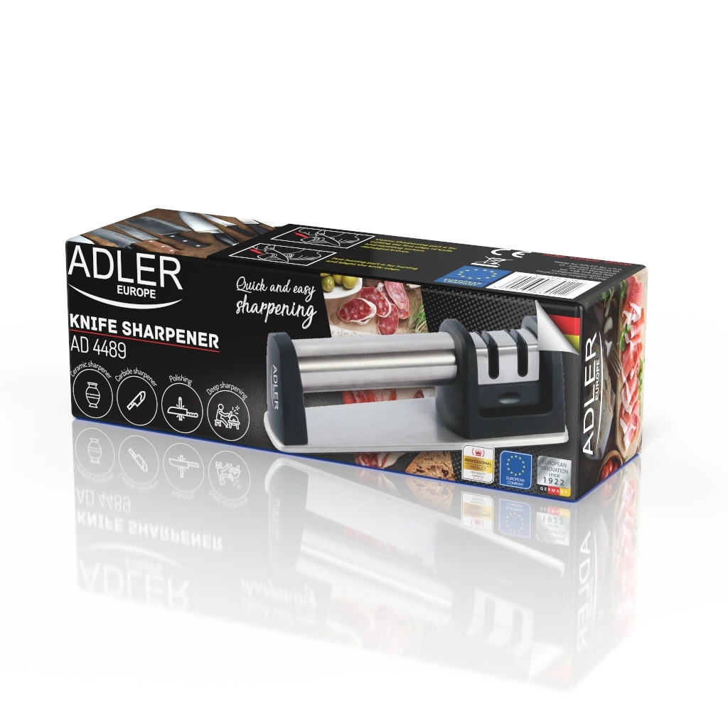 ADLER AD 4489