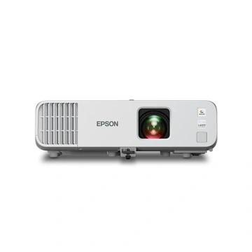 Epson L210W