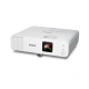 Epson L210W