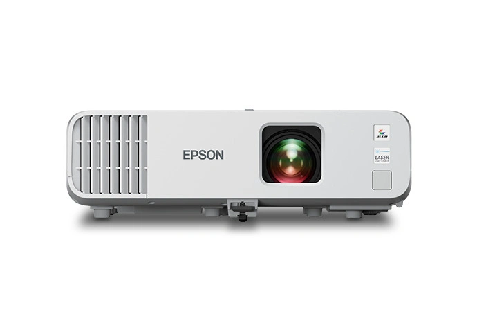 Epson L210W