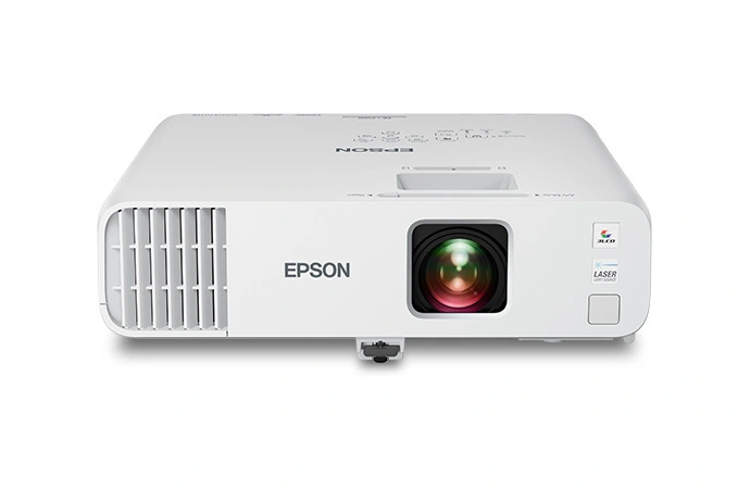 Epson L210W