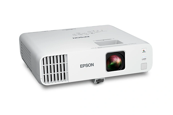 Epson L210W