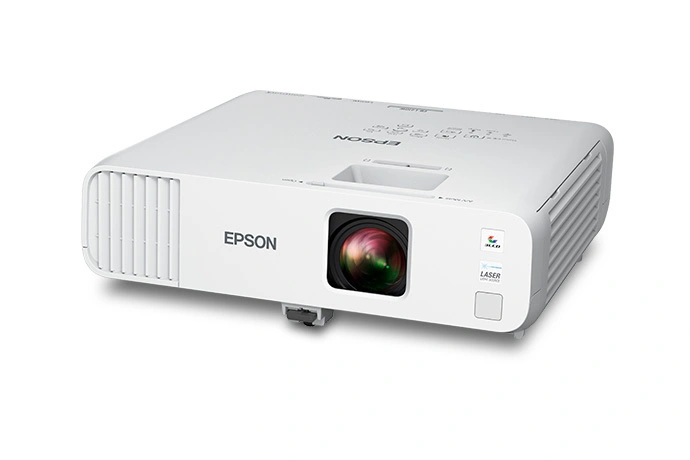 Epson L210W