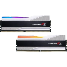 G.Skill Trident Z5 RGB DDR5 64GB 6400 CL32