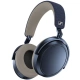 Sennheiser Momentum 4 Wireless, modrá