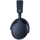 Sennheiser Momentum 4 Wireless, modrá