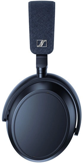 Sennheiser Momentum 4 Wireless, modrá