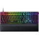 Razer Huntsman V2, Razer Optical Purple, US