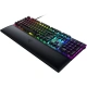 Razer Huntsman V2, Razer Optical Purple, US