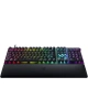 Razer Huntsman V2, Razer Optical Purple, US