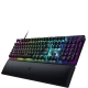 Razer Huntsman V2, Razer Optical Purple, US