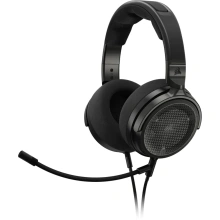 Corsair Virtuoso Pro, black