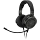 Corsair Virtuoso Pro, black