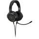 Corsair Virtuoso Pro, black