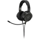 Corsair Virtuoso Pro, black