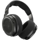 Corsair Virtuoso Pro, black