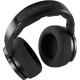 Corsair Virtuoso Pro, black