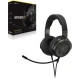 Corsair Virtuoso Pro, black