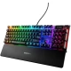 Steelseries Apex Pro, OmniPoint, US