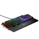 Steelseries Apex Pro, OmniPoint, US