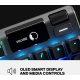 Steelseries Apex Pro, OmniPoint, US