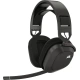 Corsair HS80 Max Wireless, black