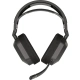 Corsair HS80 Max Wireless, black