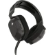 Corsair HS80 Max Wireless, black