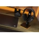 Corsair HS80 Max Wireless, black