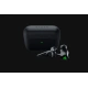 Razer Hammerhead HyperSpeed Xbox Licensed (RZ12-03820200-R3G1) black