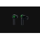 Razer Hammerhead HyperSpeed Xbox Licensed (RZ12-03820200-R3G1) black