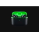 Razer Hammerhead HyperSpeed Xbox Licensed (RZ12-03820200-R3G1) black