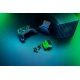 Razer Hammerhead HyperSpeed Xbox Licensed (RZ12-03820200-R3G1) black