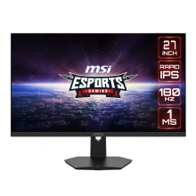 MSI G274F