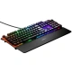 SteelSeries Apex 7, QX2 Red, US