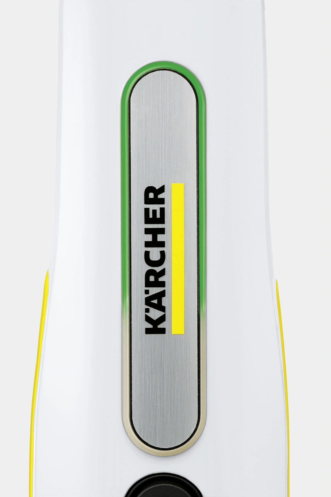 Kärcher SC 3 Upright (1.513-530.0)