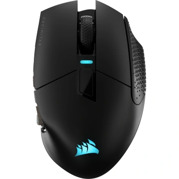 Corsair Scimitar Elite Wireless, black