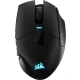 Corsair Scimitar Elite Wireless, black