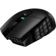 Corsair Scimitar Elite Wireless, black